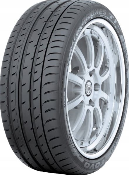 225/55R17 opona TOYO Proxes T1 Sport 97V